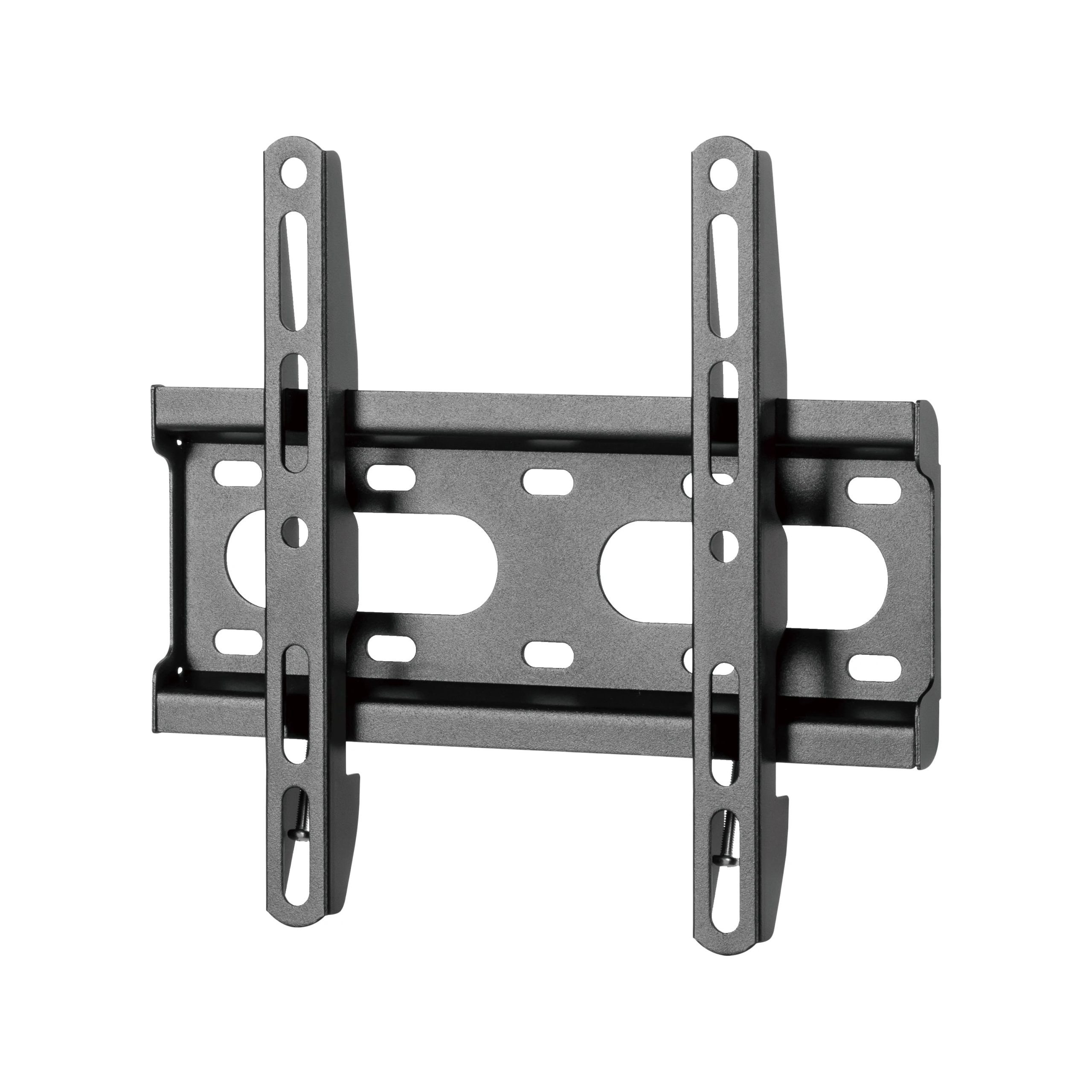 Sbox PLB-2522F-2 ,23-43/45kg/200x200,