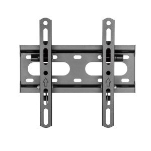Sbox PLB-2522T-2 ,23-43/45kg/200x200,