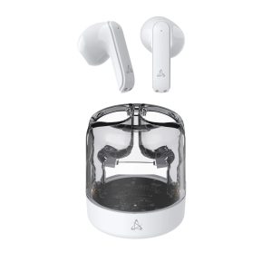 Sbox EB-TWS12 White