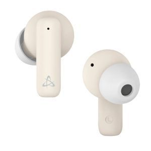 Sbox EB-TWS05 Beige