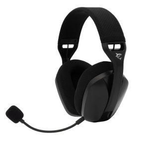 White Shark BUTTERFLY-B WGH-2442, Black