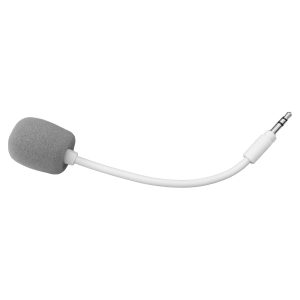 White Shark SPARROW WHITE GH-2443 White
