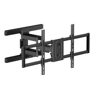 Sbox PLB-8148 ,43-100/60kg/800x400,
