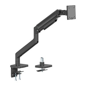 Sbox LCD-C49 ,17-49/20kg/100x100,