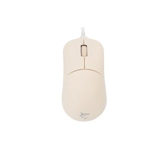 White Shark GRAPHENE-BE GM-5014, Beige
