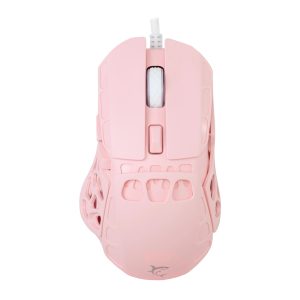 White Shark ECTOR-P GM-5016, Pink