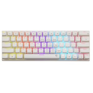 White Shark GK-002221V2 Wakizashi 2 White US-Blue.SW