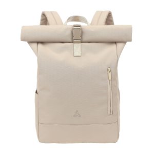 Sbox NSS19368 Jakarta Beige