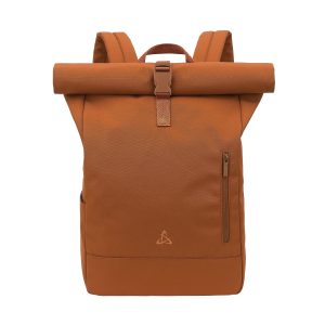 Sbox NSS19368 Jakarta Orange