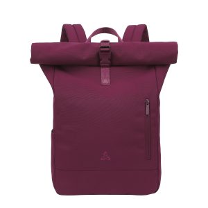 Sbox NSS19368 Jakarta Bordeaux