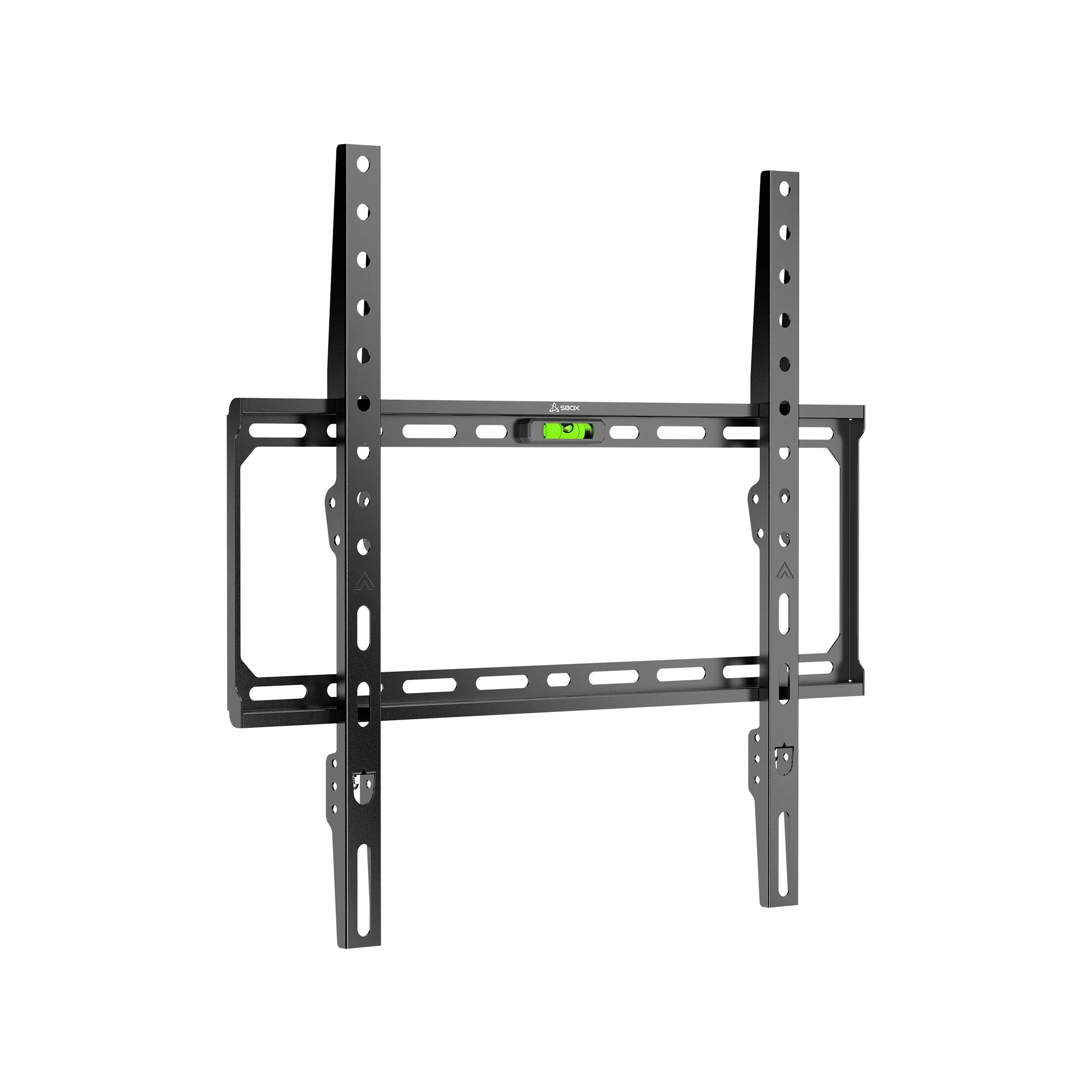 Sbox BL-3744F ,32-75/45kg/400x400,