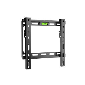 Sbox BL-3722F ,13-43/45kg/200x200,