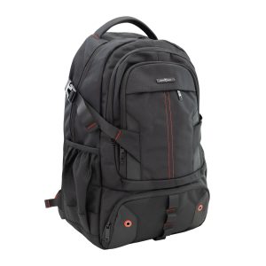 White Shark GBP-012 Voyager Black