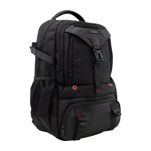 White Shark GBP-013 Defender Black