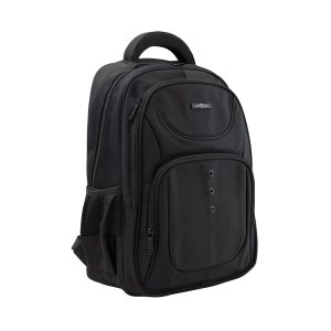 White Shark GBP-014 Commander Black