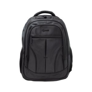 Sbox NSS-00276 Valencia 18" Black