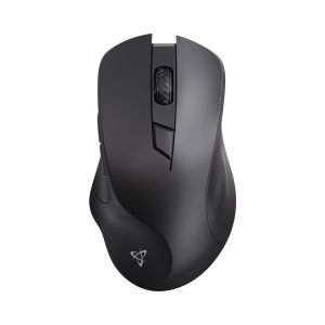 Sbox WM-308 Black
