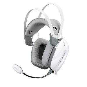 White Shark GH-2446 Gottan White