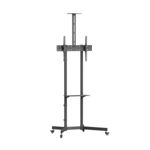 Sbox FS-401-2 ,37-70/45kg/600x400,
