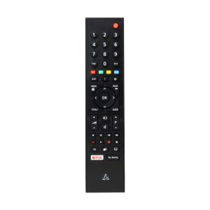 Sbox RC-01407 Remote Control for Grundig TVs