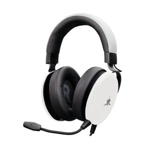 White Shark GH-2540 Elephant White