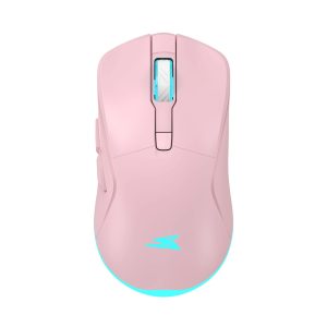 Baracuda TURTLE BGM-124 Pink