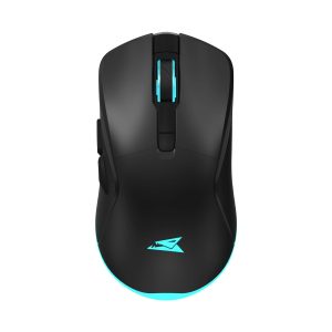 Baracuda TURTLE-B BGM-121, Black
