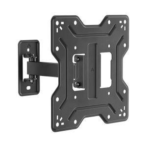 Sbox LCD-421 ,23-43"/30kg/200x200,