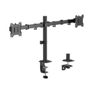 Sbox LCD-352/2-3 ,17-32/2x10kg/100x100,