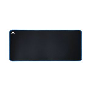 White Shark BLUE KNIGHT XL GMP-2103 800x350mm