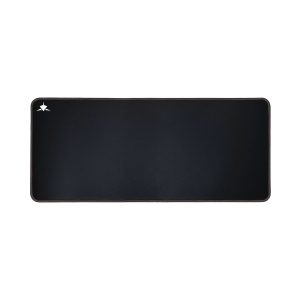 White Shark BLACK KNIGHT XL MP-2103 800x350mm