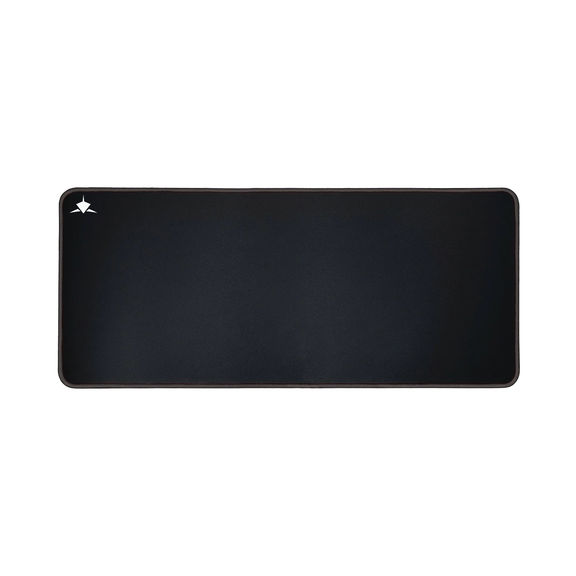 White Shark BLACK KNIGHT XL MP-2103 800x350mm