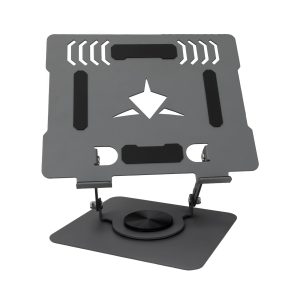 White Shark ICE ARROW GCP-5