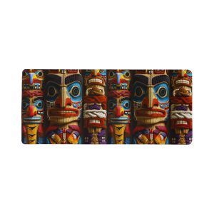 Sbox AMARU XL MP-06 700x300x2