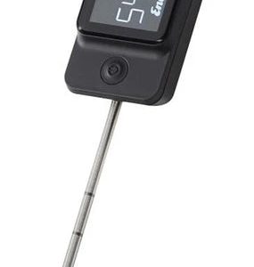 Ēdiena termometrs Enders Premium Meat Thermometer, 22.5 cm x 3.5 cm x 1.5 cm