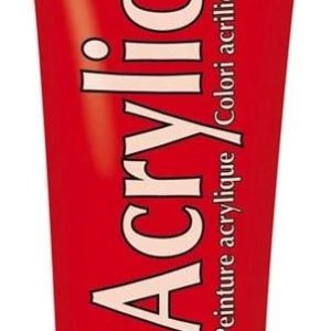 Krāsa Kreul 28307. akrila krāsas. 75 ml