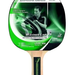 Galda tenisa rakete Donic Waldner 400 826DO270241
