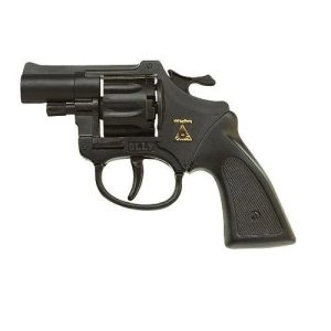 Rotaļu ierocis Olly 45-0430
