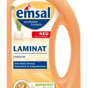 LAMINĀTA KOPŠANAS LĪDZEKLIS EMSAL 1L