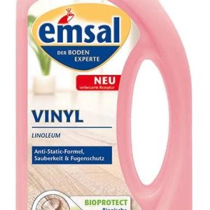 LINOLEJA KOPŠANAS LĪDZEKLIS EMSAL 1L