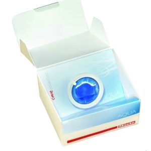 Aromāts Miele AQUA, 0.125 l