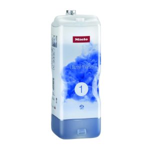Šķidrs mazgāšanas līdzeklis Miele Ultra Phase, 1.4 l