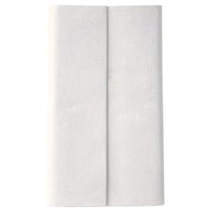 Galdauts120x180cm Royal Collection balts