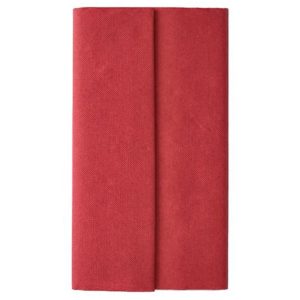 Galdauts120x180cm Royal Collection bordo