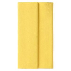 Galdauts120x180cm Royal Collection dzeltens