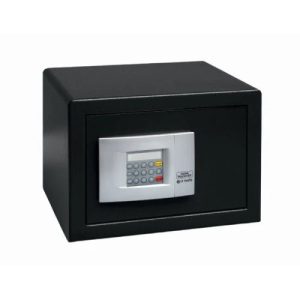 Seifs elektroniskais POINTSAFE 2 P2E