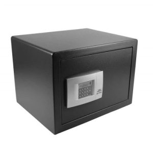 Seifs elektroniskais POINTSAFE 3 P3E