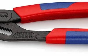 Knaibles Knipex 87 02 250, 250 mm