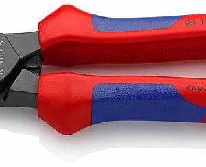 Knaibles Knipex 95 12 200, 200 mm