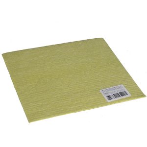 Lupatiņa, universāli Vileda Wettex VILE00198, dzeltena krās., kokvilna/celuloze